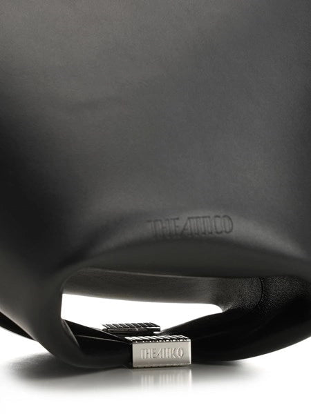 Borsa da spalla media "La Scoop"