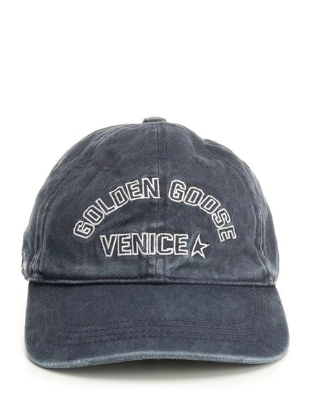 Cappellino da baseball
