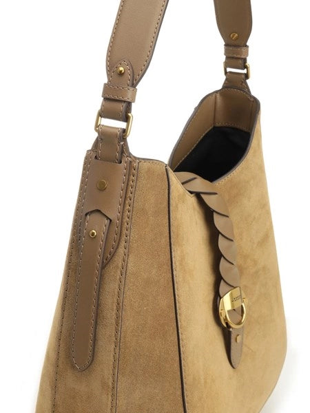 borsa "altay" hobo