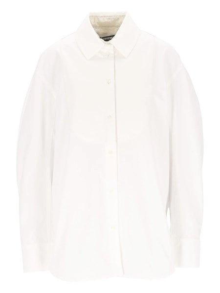 Camicia classica