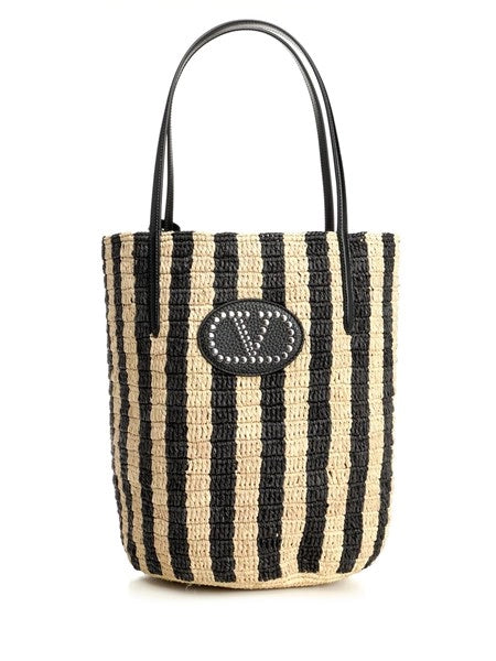 Borsa shopping