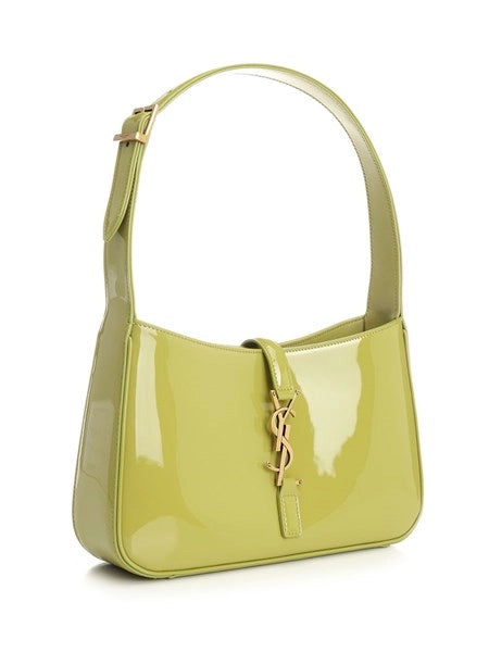 Borsa a spalla "Le 5 à 7"  small