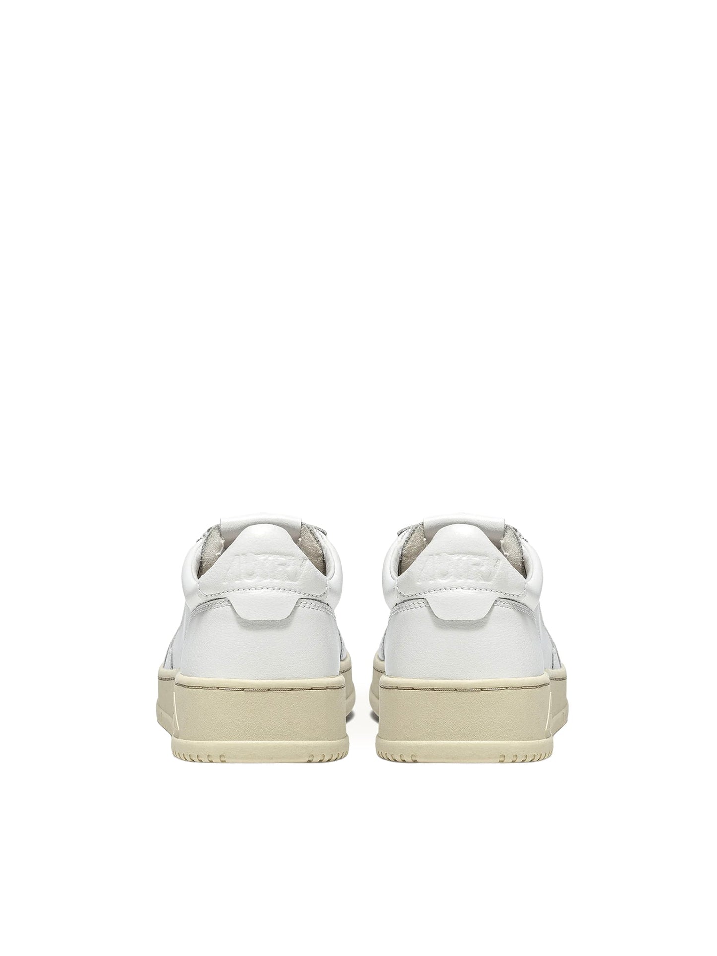 Sneakers Medalist low