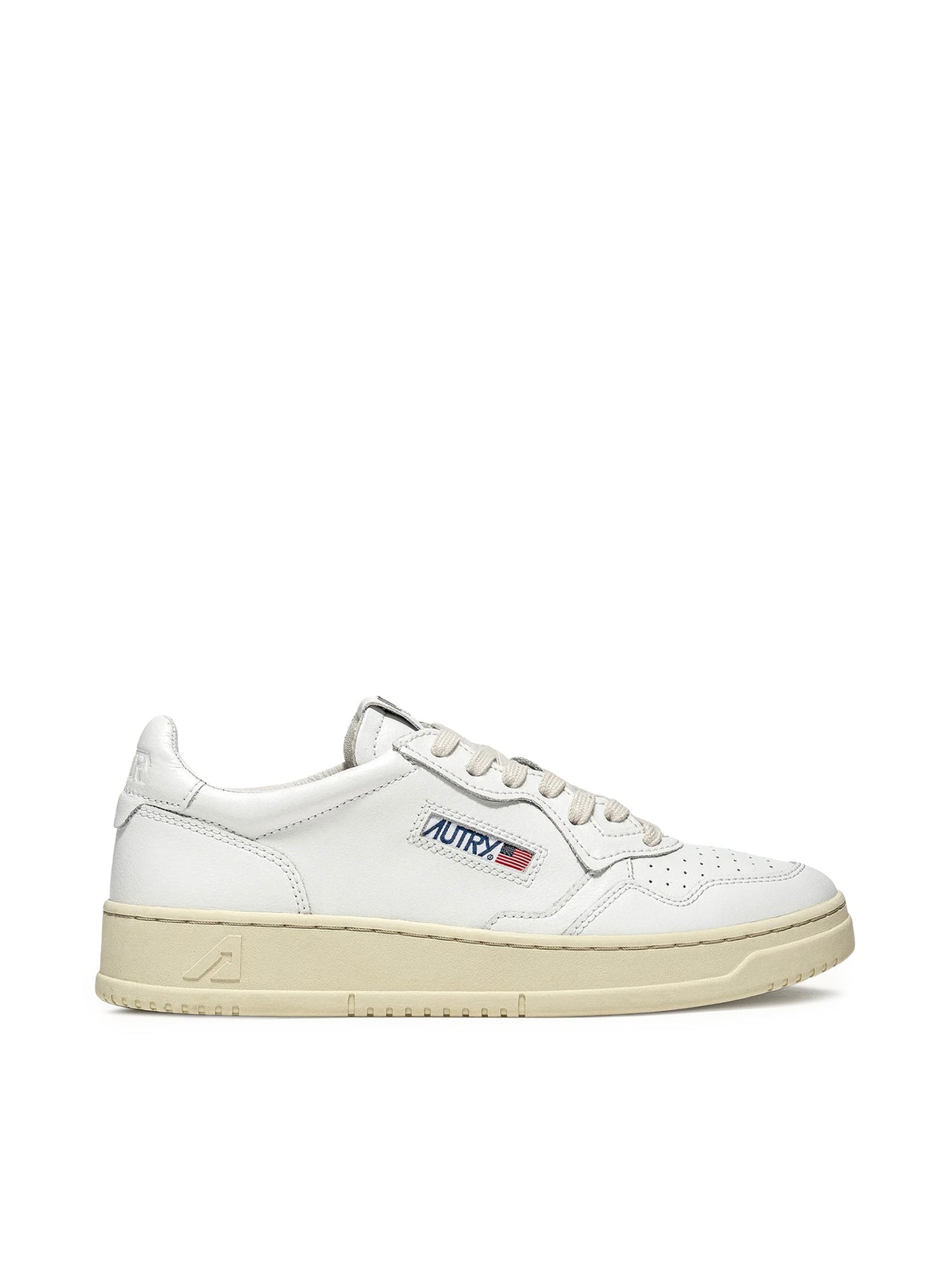 Sneakers Medalist low