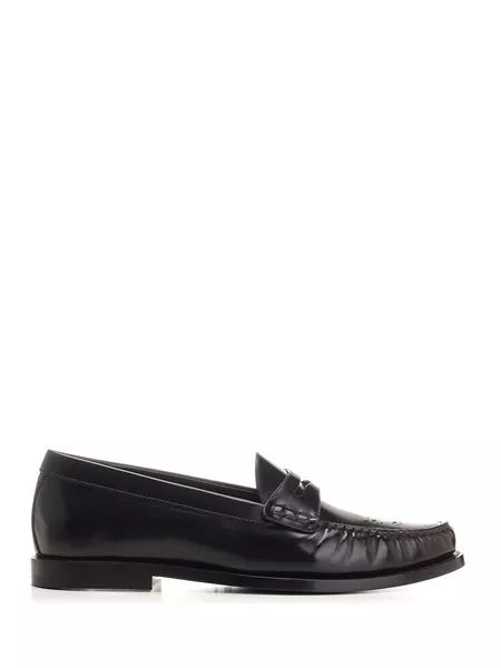 LOAFER 15