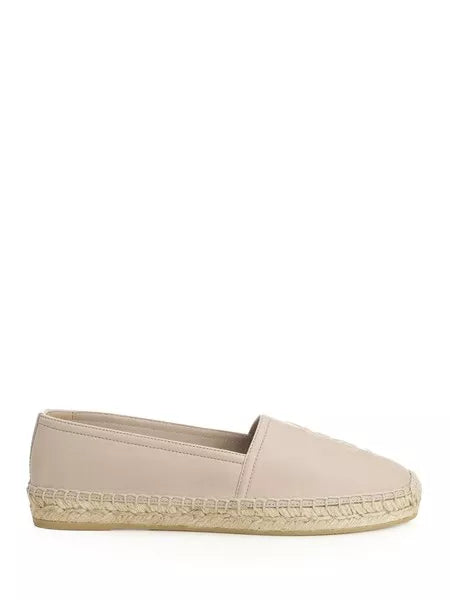 Espadrillas "CASSANDRE"