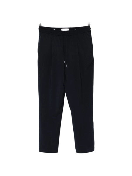 Pantalone "Daniel"
