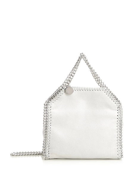 Borsa Tote Micro Falabella