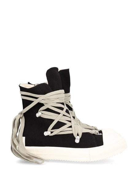 Sneakers Megalace