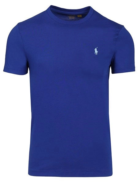 T-shirt in cotone
