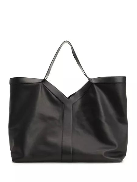 Tote bag "Y"maxi