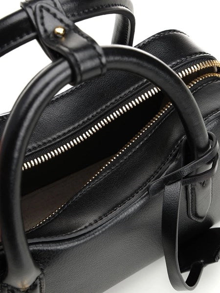 Borsa "Stella Ryder"