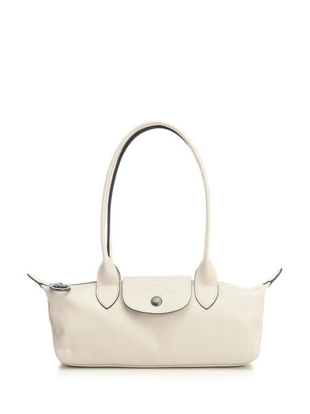 Borsa da spalla M "Le Pliage Xtra"