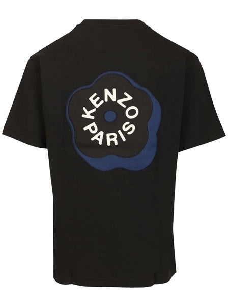 T-shirt oversize