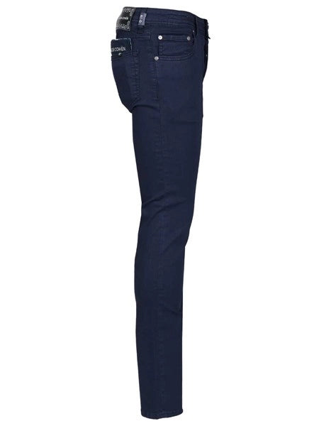 Jeans super slim fit "Nick"