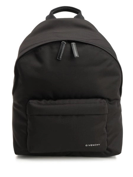 Zaino Essential U