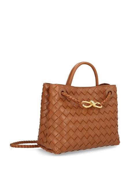 Borsa "Andiamo" piccola