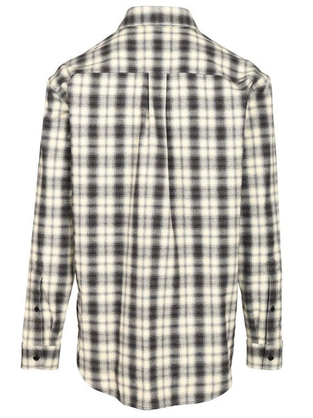 Camicia