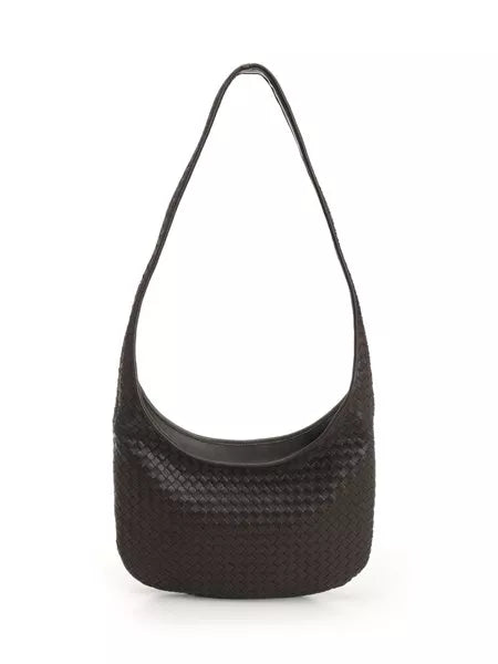 Borsa a cross-body "Veneto"