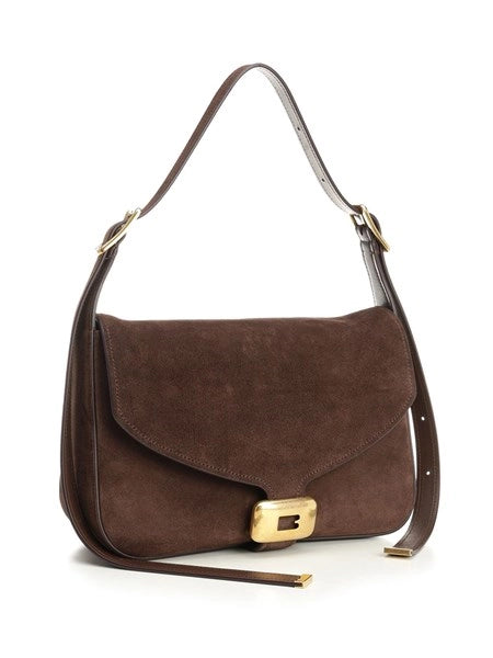 Borsa media "Clicca"