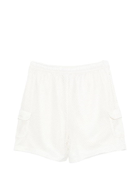 Pantaloncini "Red Box"
