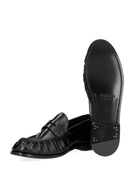 Mocassini Le Loafer