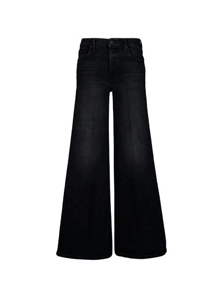 jeans The roller sneak
