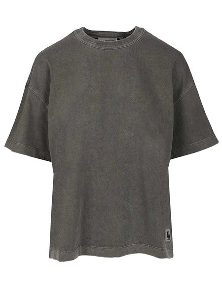 T-Shirt  "W' S/S Torion"