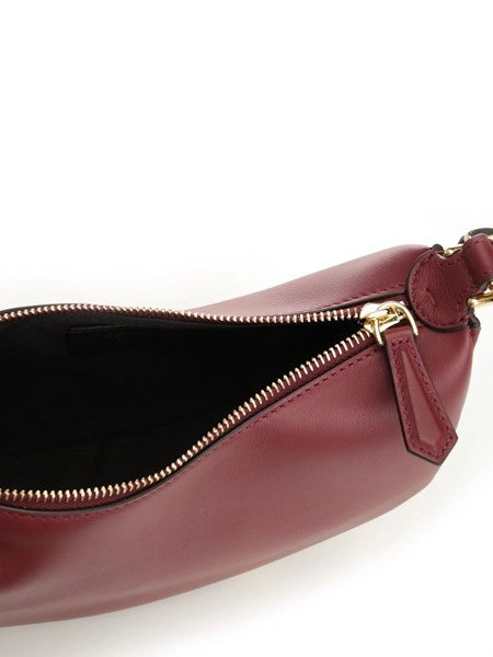 Borsa hobo "Fendigraphy" mini