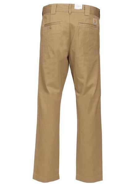 Pantaloni "Master"