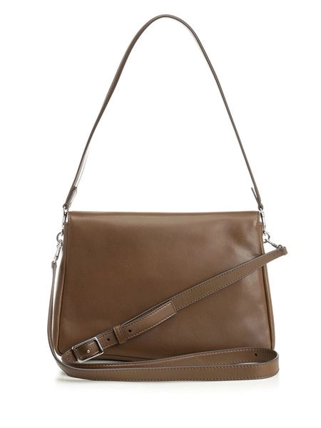 Borsa "Charlie"