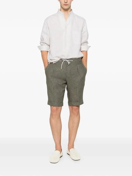 Bermuda "Capri"