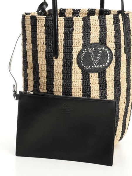 Borsa shopping