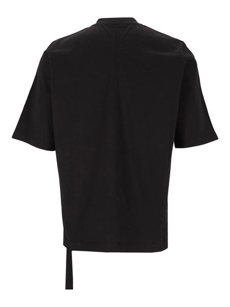 Walrust T-shirt