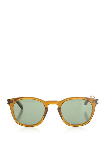 Occhiali da sole "CLASSIC SL 28"