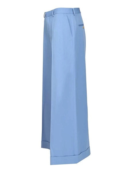 Pantaloni "Dock"