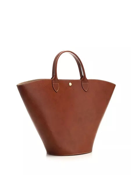 Epure - Sac porté main