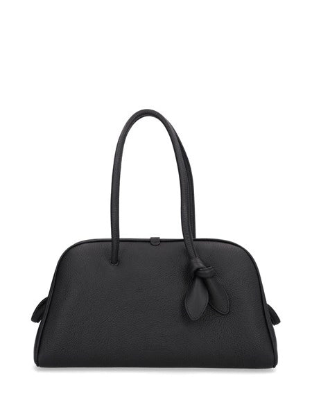 Borsa Le Turismo