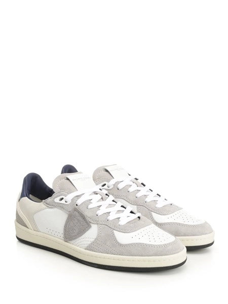 Sneakers "Pgal"