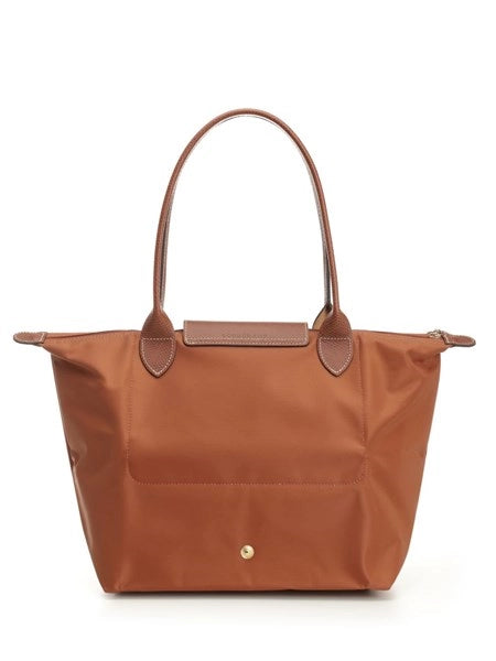 Borsa da viaggio M "Le Pliage Original"