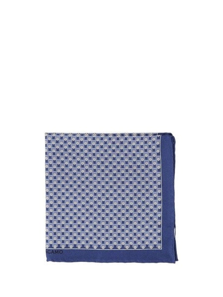 Fazzoletto da taschino