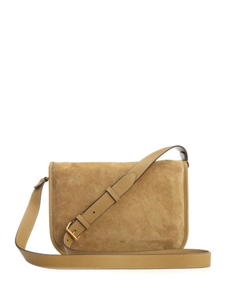 Borsa a tracolla