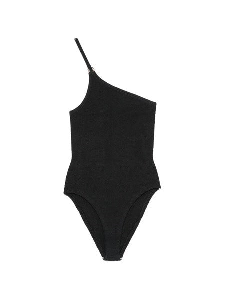 Costume intero "Clara"
