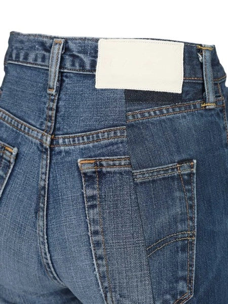 Jeans Arcola