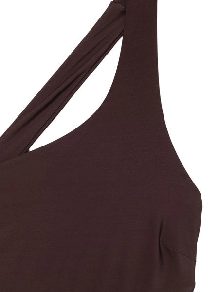 Costume intero Colette