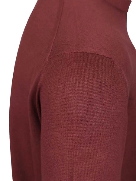 T-shirt girocollo