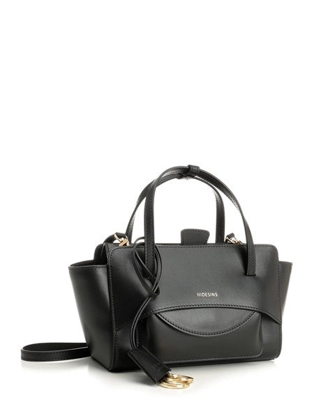 Borsa piccola "Flap"