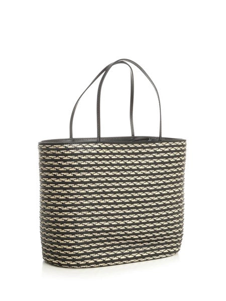 Borsa "Beau"