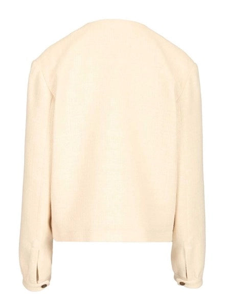 Bolero Missy Gliss