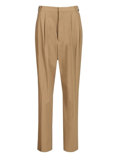 Pantaloni chino